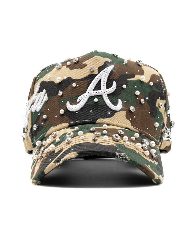 ATL MILITIA