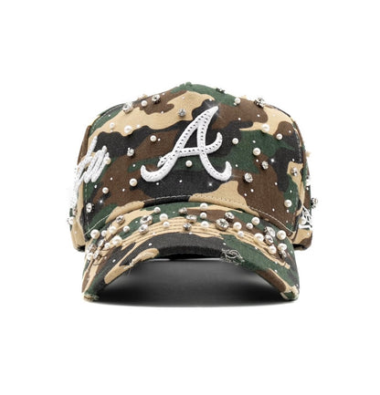 ATL MILITIA