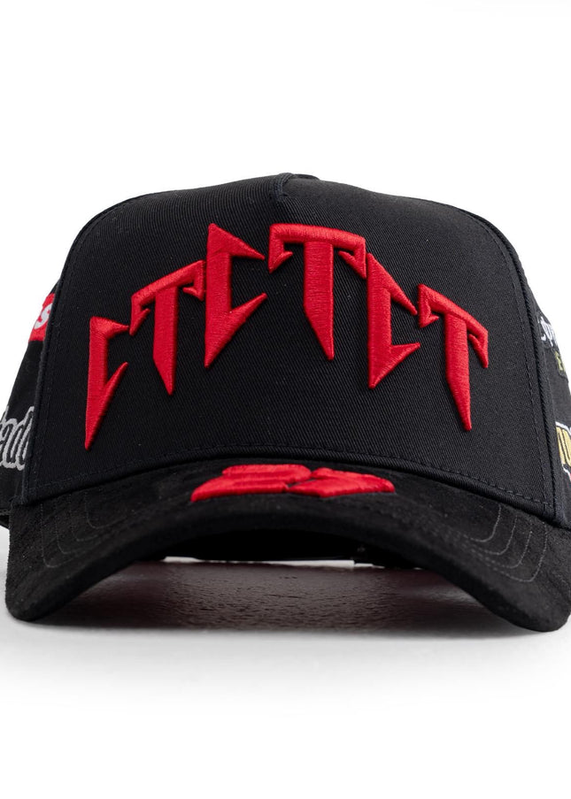 CT RACING