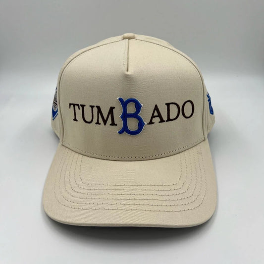 TUMBADO