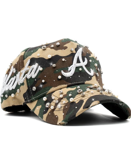 ATL MILITIA