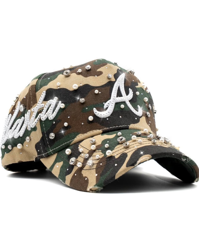 ATL MILITIA