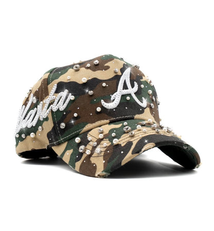 ATL MILITIA