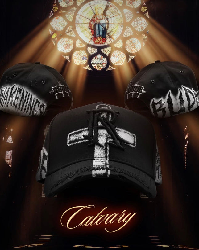 CALVARY