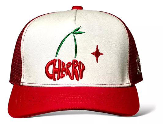 CHERRY