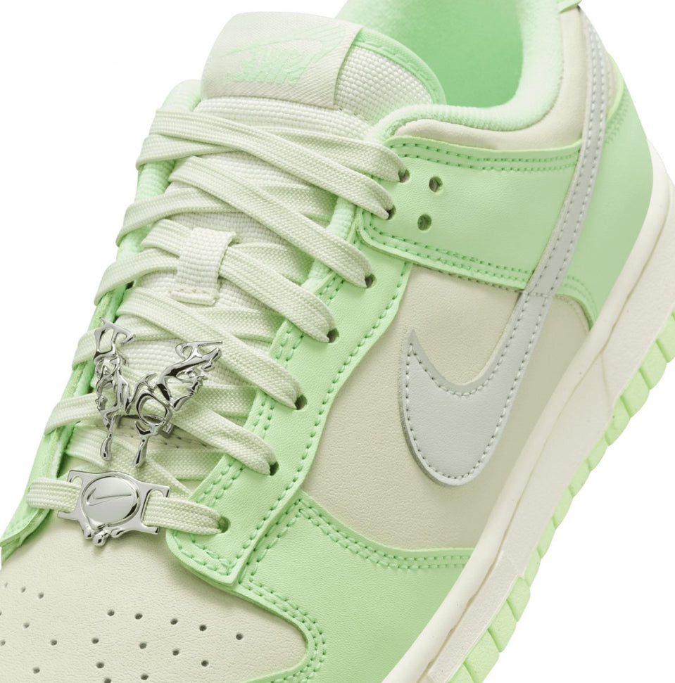 Nike Dunk Low Next Nature Sea Glass