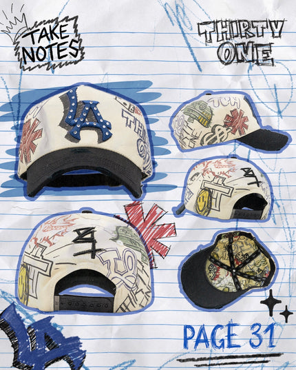 PAGE 31