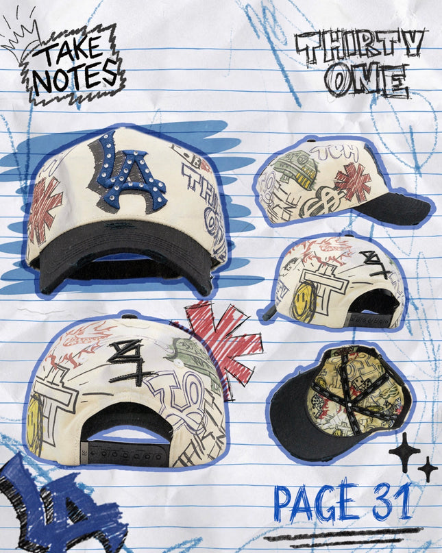 PAGE 31