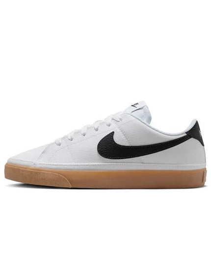Nike Court Legacy Next NN para mujer