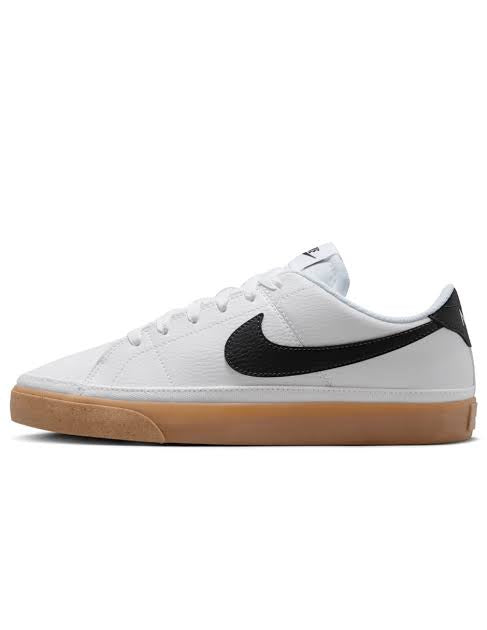 Nike Court Legacy Next NN women