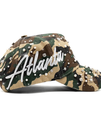 ATL MILITIA