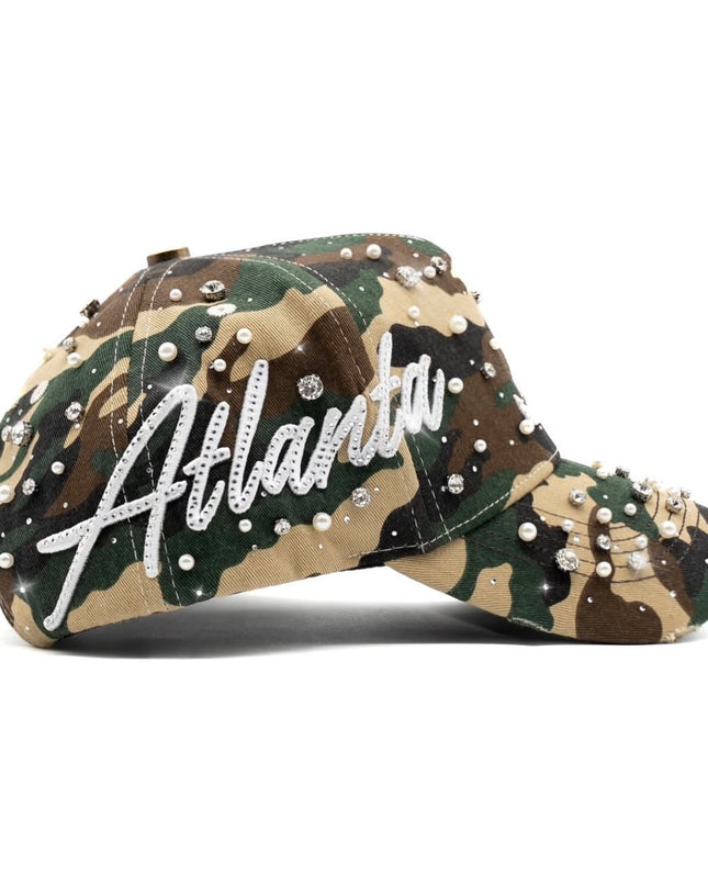 ATL MILITIA
