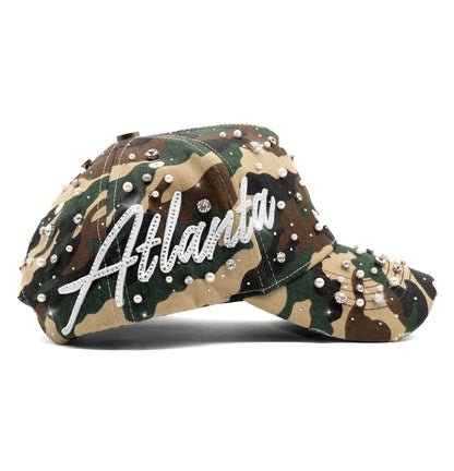 ATL MILITIA