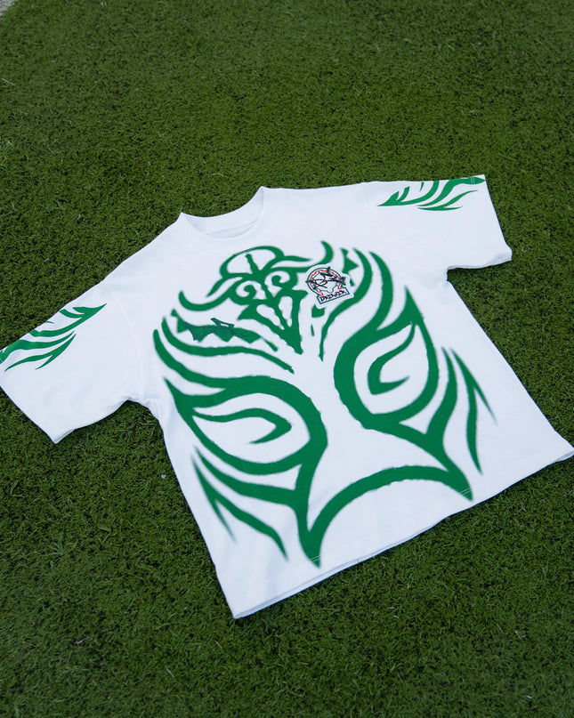 DREAM MYSTERIO