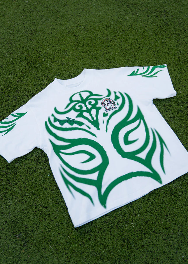 DREAM MYSTERIO