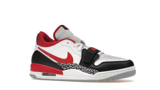 Air Jordan Legacy 312 Low