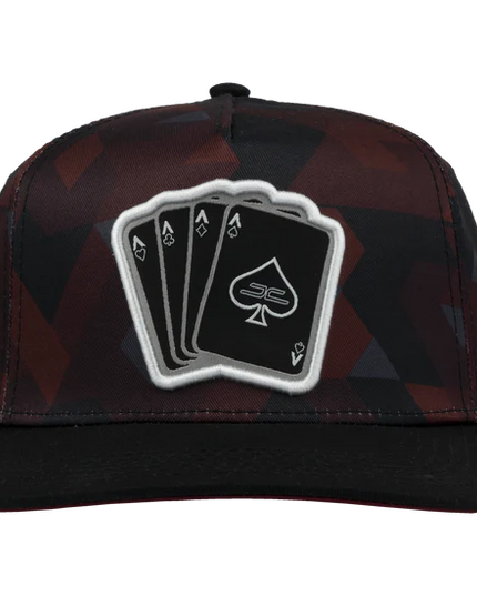 POKER