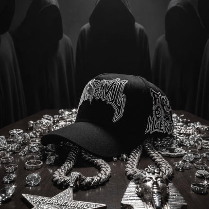 Collection image for: MADE HATS