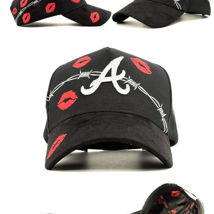 Collection image for: Start Hats