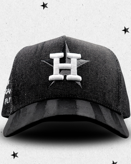 LA H