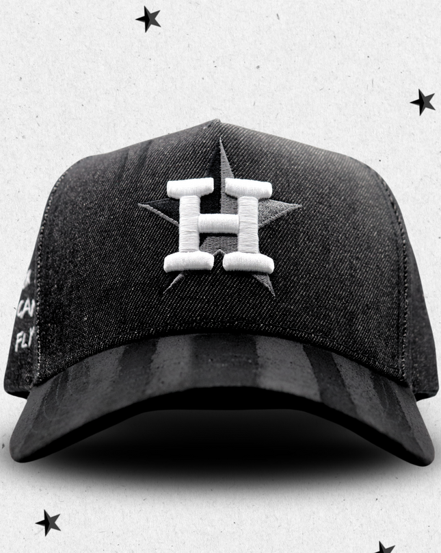 LA H