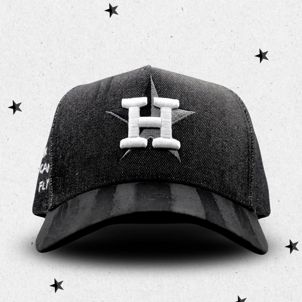 LA H