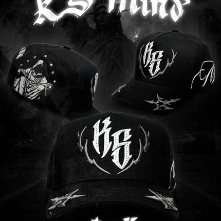 Collection image for: KYBA STUDIOS