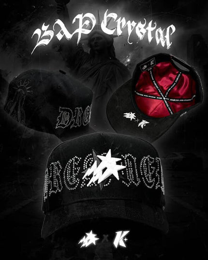 BAP CLUB
