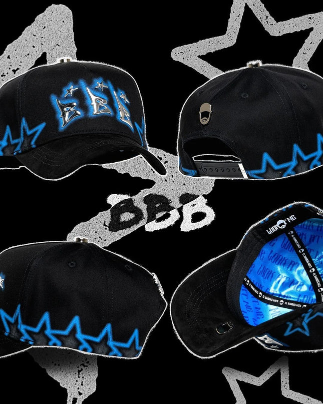 “BBB”