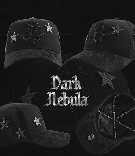 DARK NEBULA