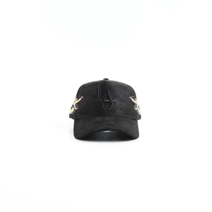 Collection image for: ENDLESS