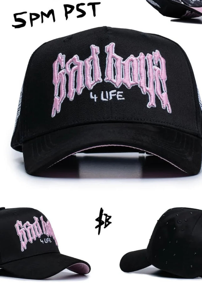 SAD BOYZ 4 LIFE