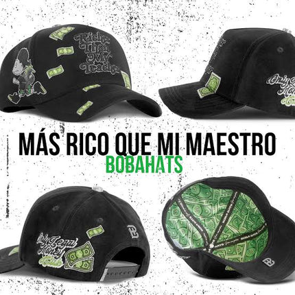 Collection image for: BOBA HATS