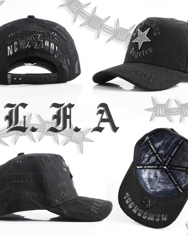 L.F.A
