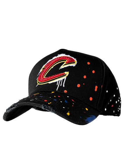 IMPACT C