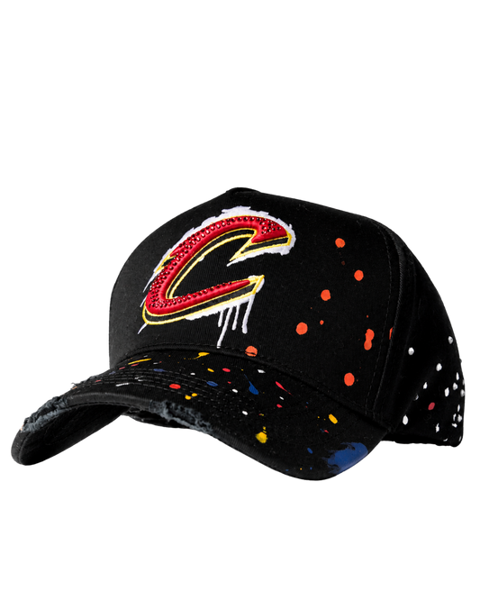 IMPACT C