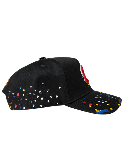 IMPACT C