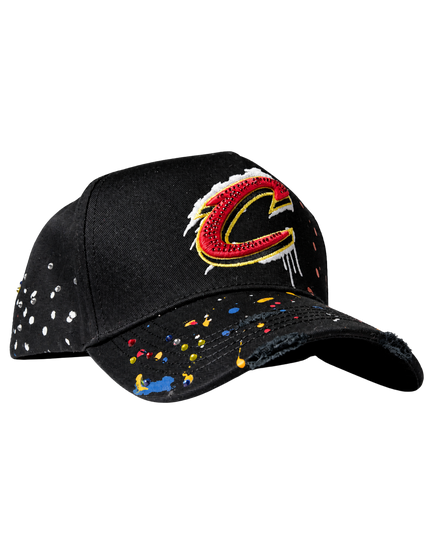 IMPACT C