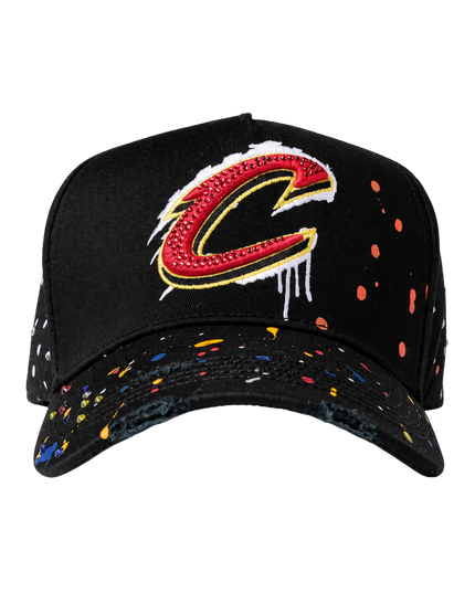 IMPACT C