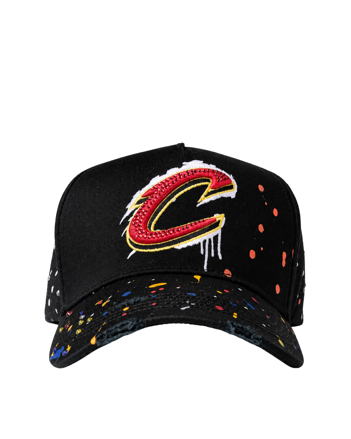 IMPACT C