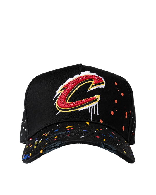 IMPACT C